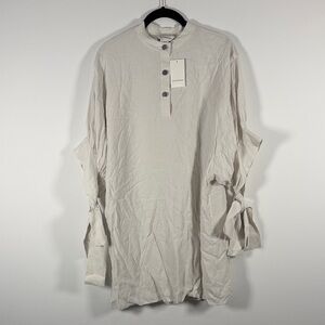 NWT Club Monaco Dress